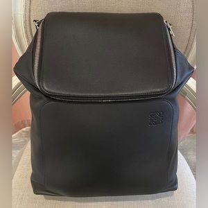 LOEWE backpack in great condition $895 or best offer